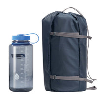 Therm-a-Rest Trail Pro